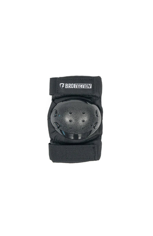 BROTECTION // COMPLETE BASIC PROTECTION SET