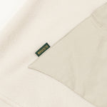 MAGENTA // CAMP HIGHNECK // NATURAL