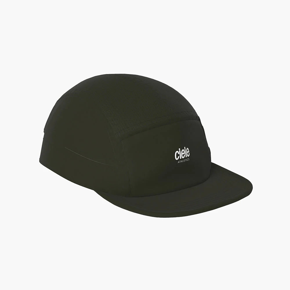 CIELE // CAPS // ALZcap ATHLETICS SL // WISH