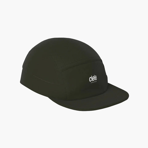 CIELE // CAPS // ALZcap ATHLETICS SL // WISH