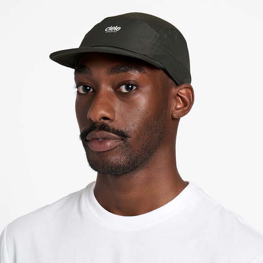 CIELE // CAPS // ALZcap ATHLETICS SL // WISH