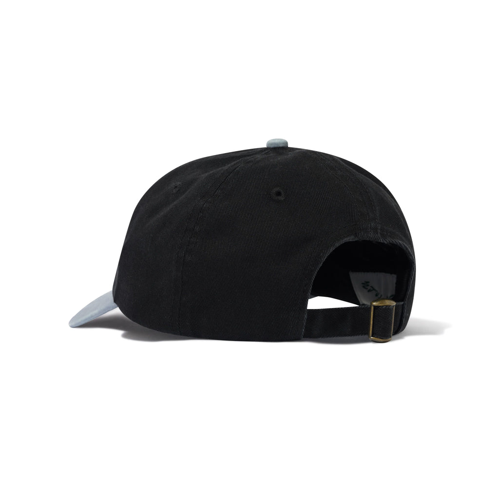 CASH ONLY // CAPS // CITY WIDE 6P // BLACK