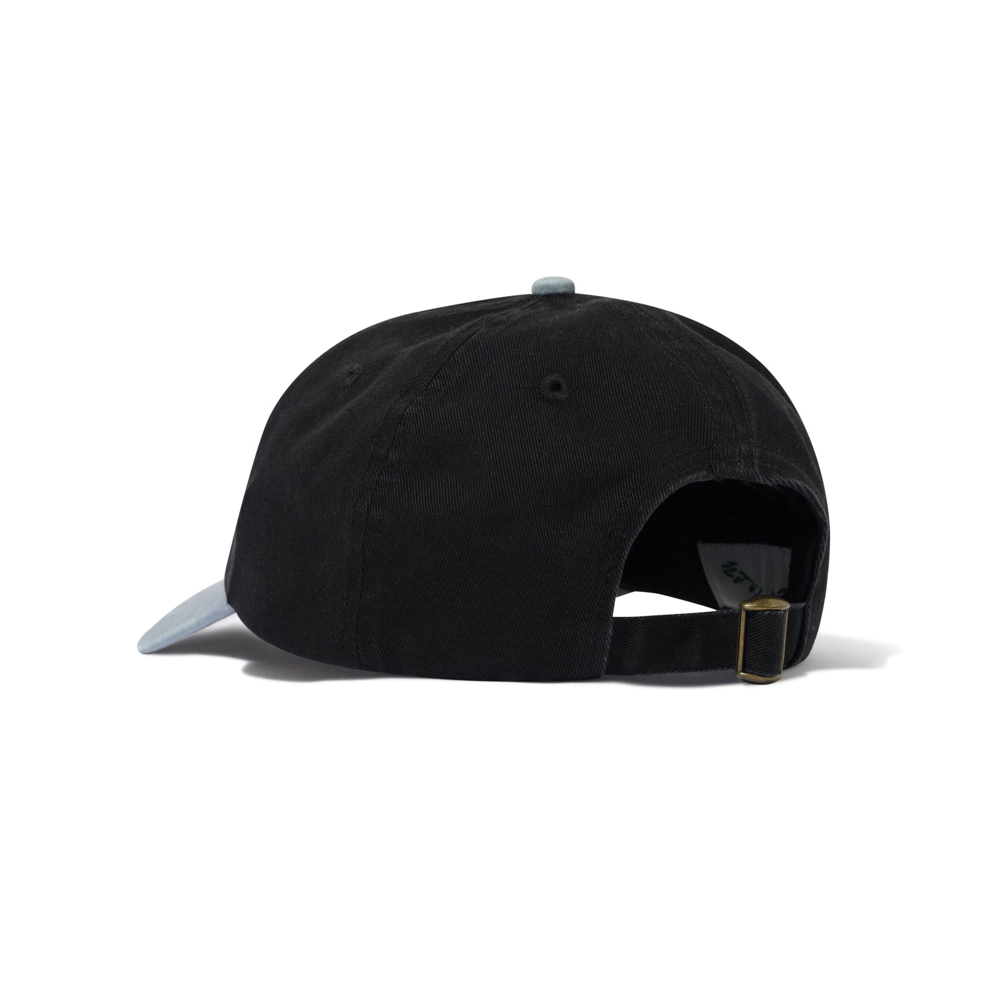 CASH ONLY // CAPS // CITY WIDE 6P // BLACK