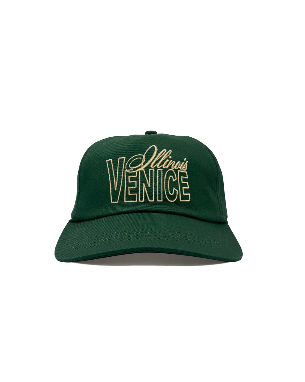 VISIT CAPS - VENICE