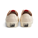 LAST RESORT AB // VM003 CANVAS // WHITE