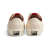 LAST RESORT AB // VM003 CANVAS // WHITE