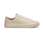 LAST RESORT AB // VM003 CANVAS // WHITE
