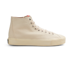 LAST RESORT AB // VM003 HI CANVAS // WHITE WHITE