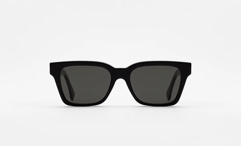 RETROSUPERFUTURE // AMERICA // BLACK