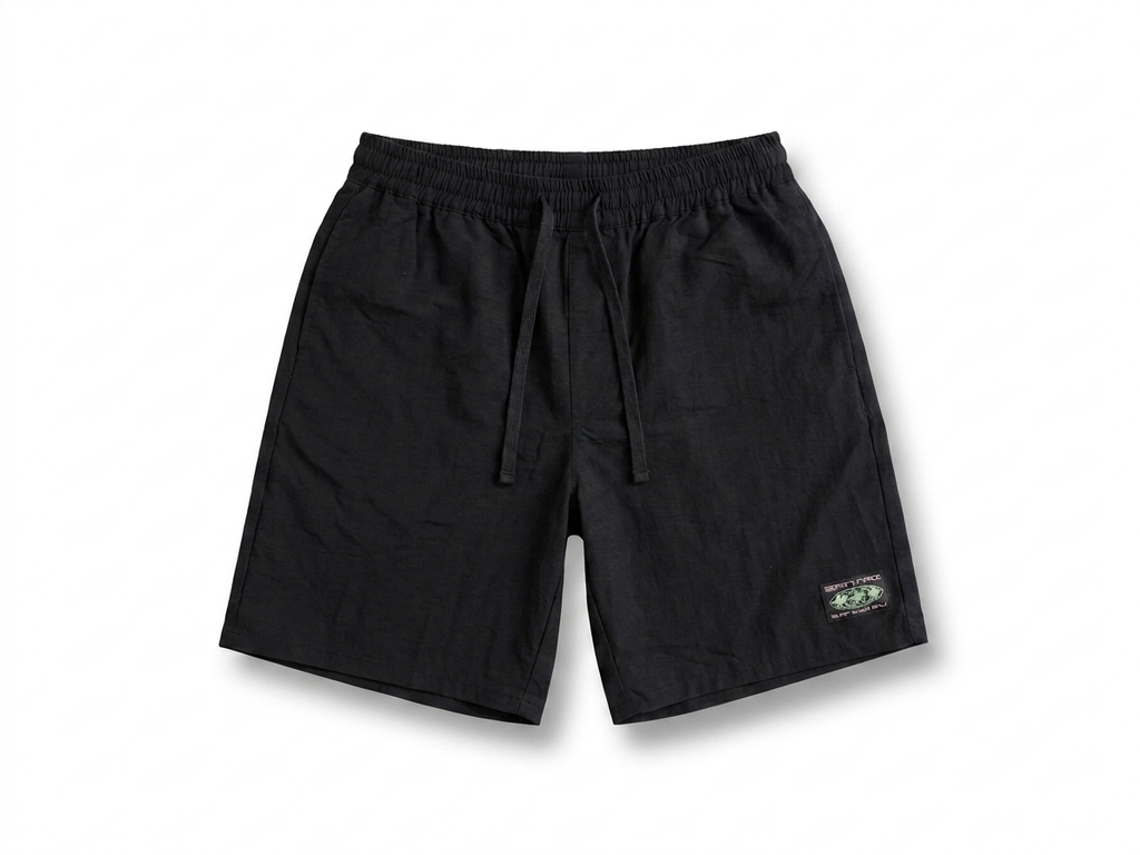 Santai Surf Club Bali Swim Short