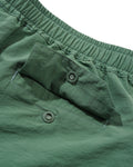 BUTTERGOODS // SHORT // EQUIPMENT SHORTS // JUNGLE