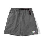 BUTTERGOODS // SHORT // EQUIPMENT SHORTS // PETROL