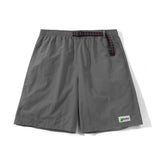 BUTTERGOODS // SHORT // EQUIPMENT SHORTS // PETROL