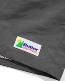 BUTTERGOODS // SHORT // EQUIPMENT SHORTS // PETROL