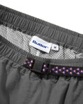 BUTTERGOODS // SHORT // EQUIPMENT SHORTS // PETROL