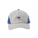 HELAS // TOWN 6P // GREY NAVY
