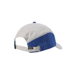 HELAS // TOWN 6P // GREY NAVY
