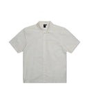 FORMER // VIVIAN SS SHIRT // WHITE