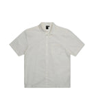 FORMER // VIVIAN SS SHIRT // WHITE