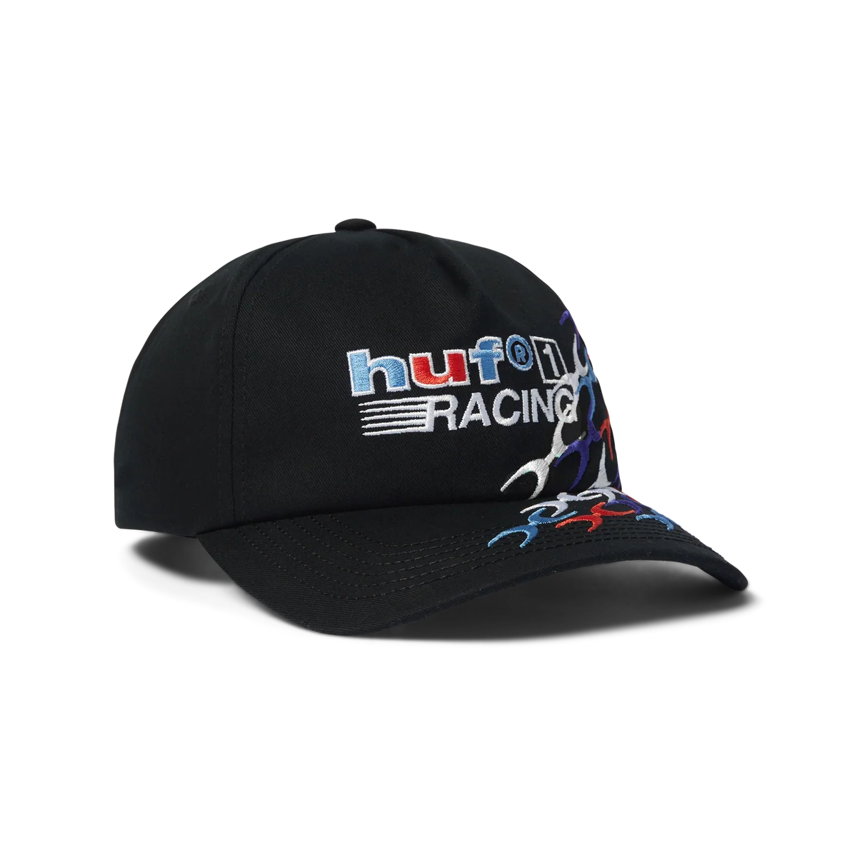 HUF ONE RACING 5 PANEL H