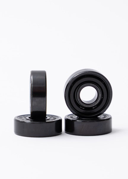 PULSAR BEARINGS // ABEC 5