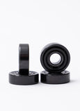 PULSAR BEARINGS // ABEC 5