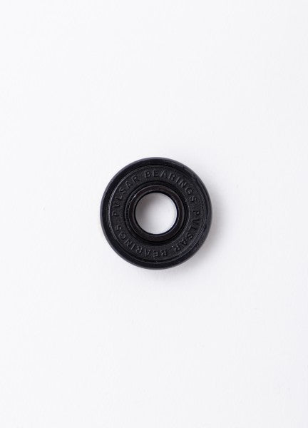 PULSAR BEARINGS // ABEC 5