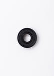 PULSAR BEARINGS // ABEC 5