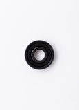 PULSAR BEARINGS // ABEC 5