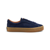 LAST RESORT AB // VM002 SUEDE // NAVY GUM