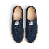 LAST RESORT AB // VM002 SUEDE // NAVY GUM