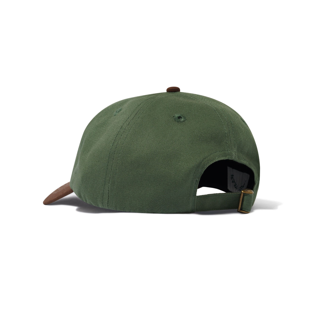 CASH ONLY // CAPS // LICENSE PLATE // SAGE