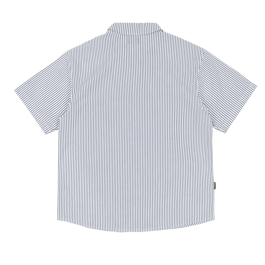 MAGENTA // SHIRT // REF WHITE