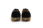 LAST RESORT AB // VM002 // BLACK GUM