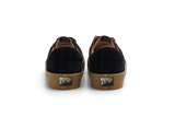 LAST RESORT AB // VM002 // BLACK GUM
