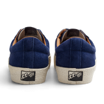 LAST RESORT AB // VM002 // DEEP BLUE WHITE