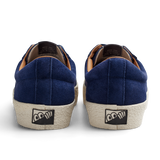 LAST RESORT AB // VM002 // DEEP BLUE WHITE