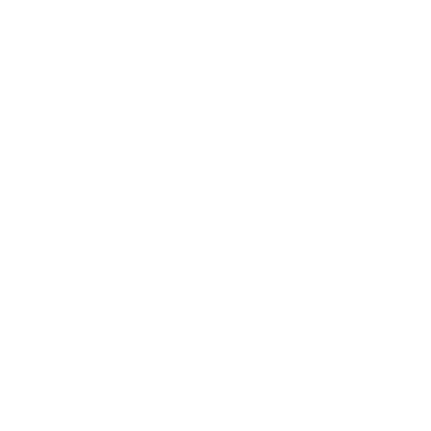 santaiskateshop.ch