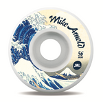 SML WHEELS // MIKE ARNOLD BIG WAVE  // 54MM