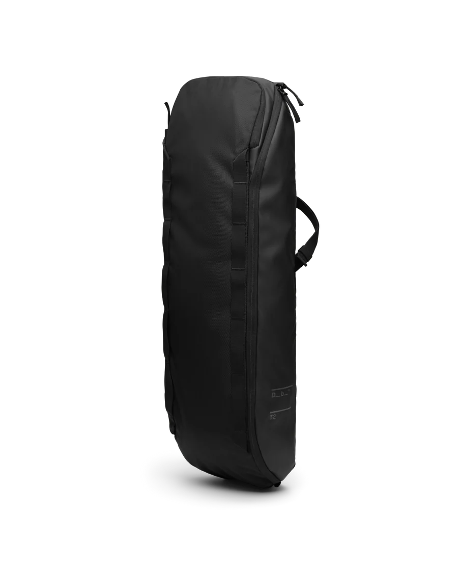 DB JOURNEY // SKATE CARRIER // 32L