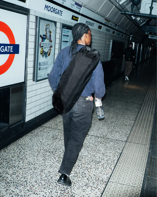 DB JOURNEY // SKATE CARRIER // 32L