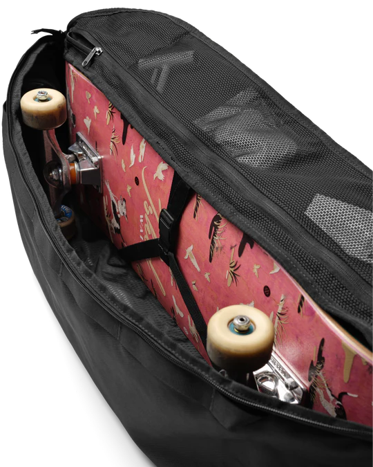 DB JOURNEY // SKATE CARRIER // 32L