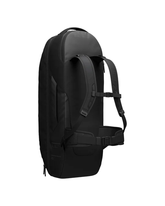 DB JOURNEY // SKATE DUFFEL // 65L