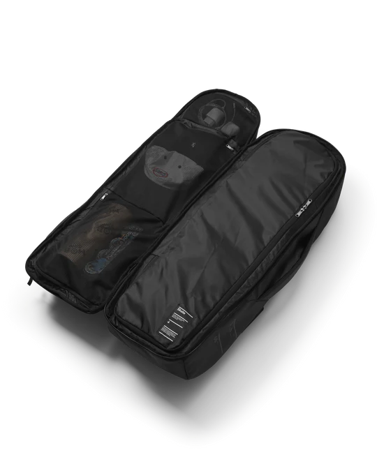 DB JOURNEY // SKATE DUFFEL // 65L