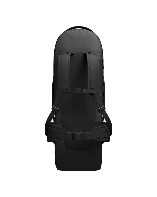DB JOURNEY // SKATE DUFFEL // 65L