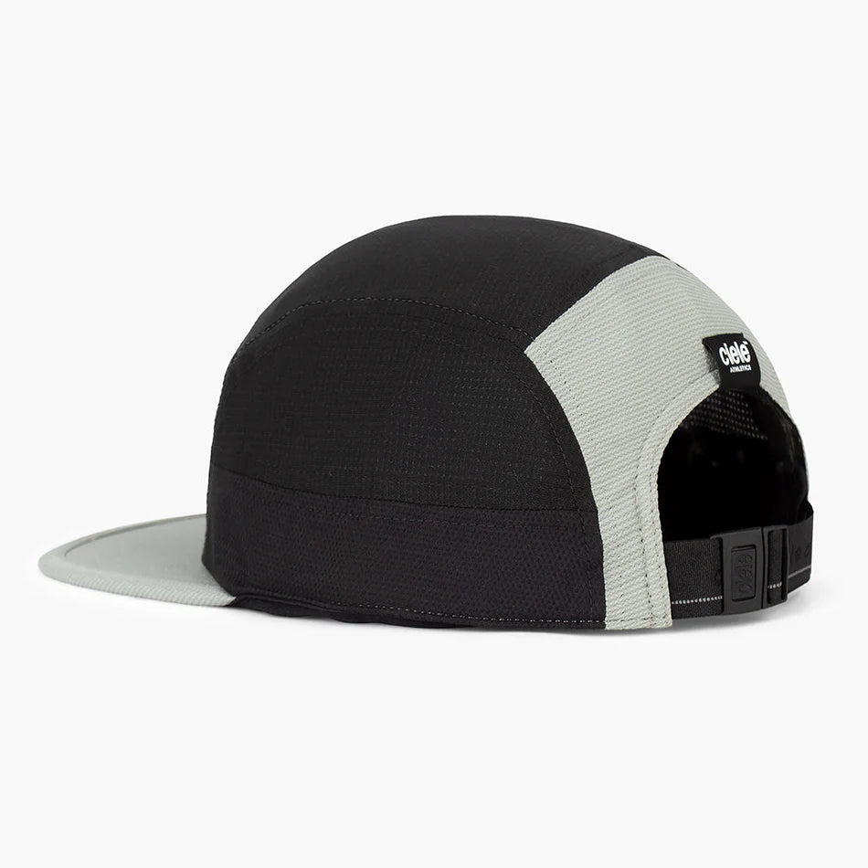 CIELE // CAPS // GO CAP EQ FRAME S WHITAKER // M-L