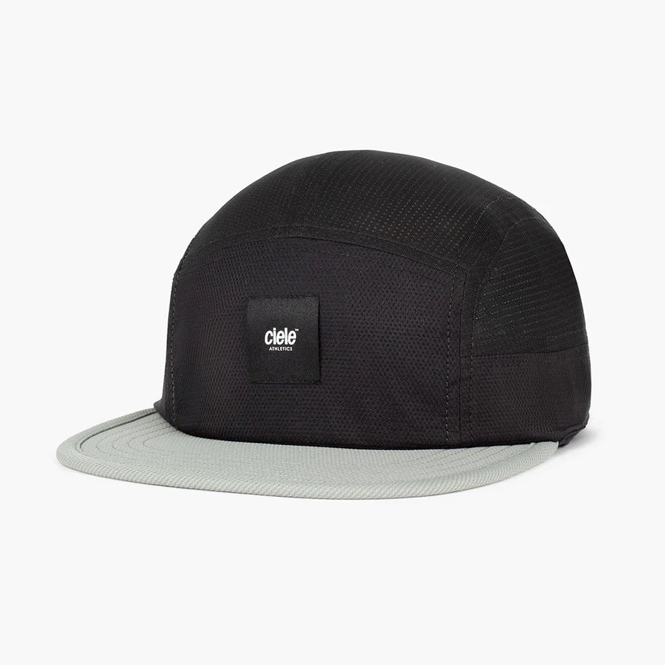 CIELE // CAPS // GO CAP EQ FRAME S WHITAKER // M-L