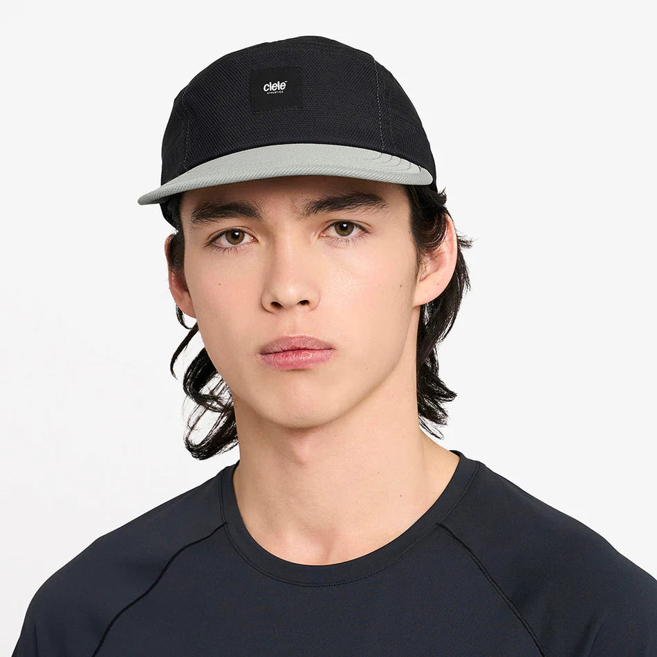 CIELE // CAPS // GO CAP EQ FRAME S WHITAKER // M-L