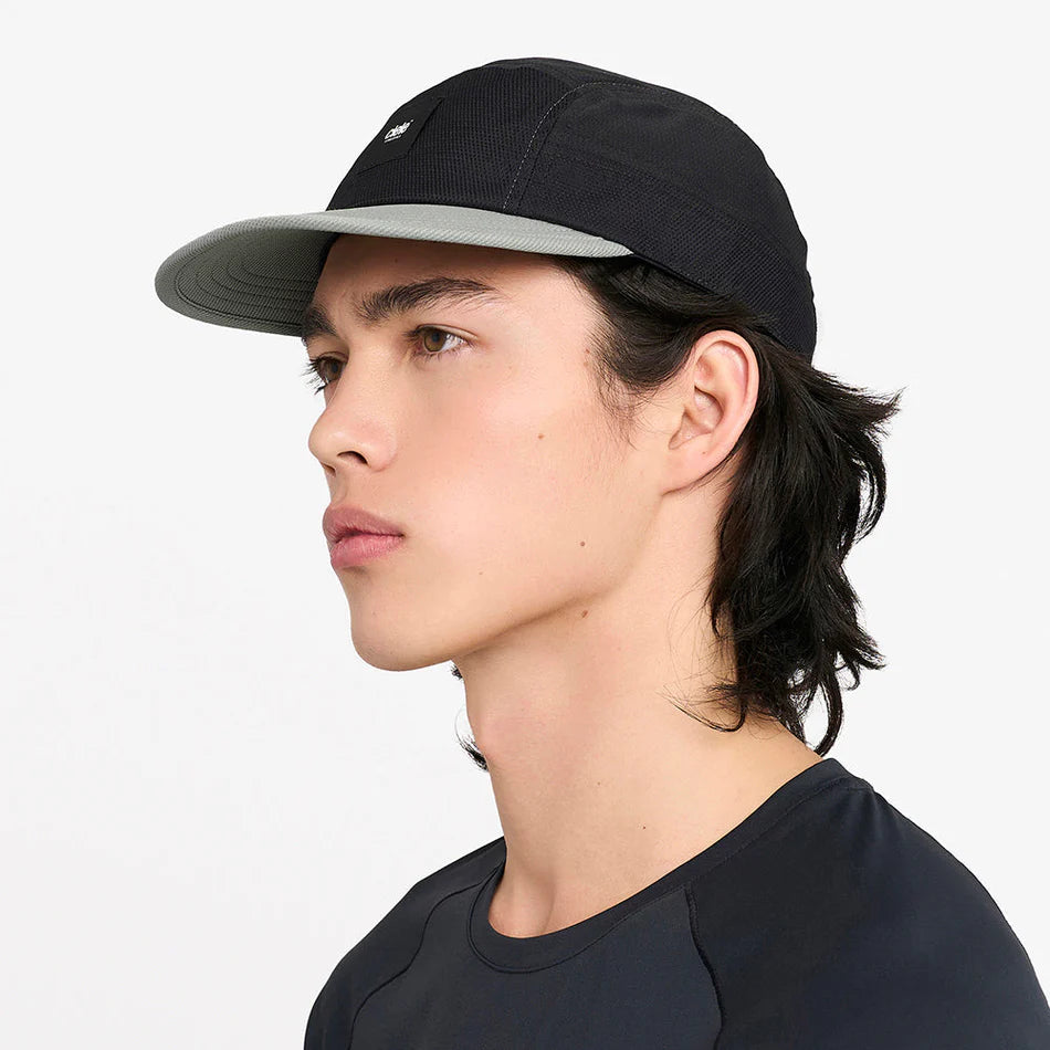 CIELE // CAPS // GO CAP EQ FRAME S WHITAKER // M-L