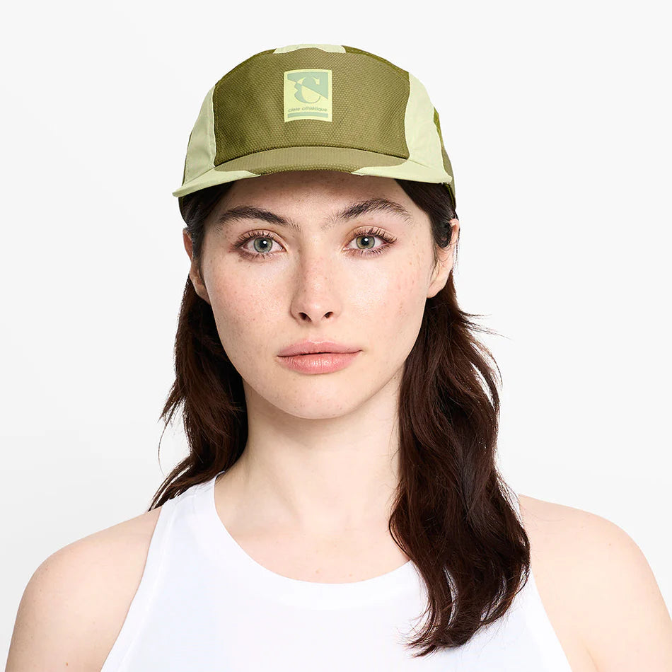 CIELE GOCap MRPH - EQ - Neu C - Tarragon